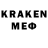 МЕТАДОН кристалл gareiSOAD