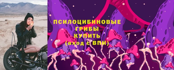 мдпв Наволоки