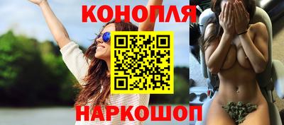 ешки Будённовск